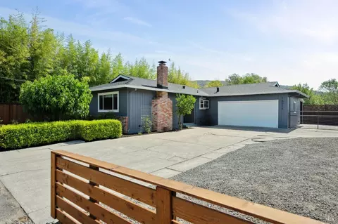 18914 Robinson Rd, Sonoma, CA 95476 photo 5