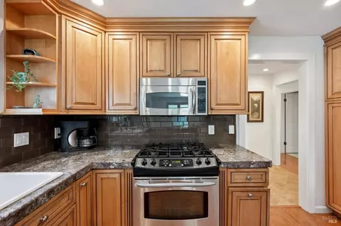 18914 Robinson Rd, Sonoma, CA 95476 photo 20