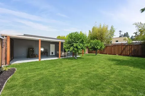 18914 Robinson Rd, Sonoma, CA 95476 photo 43