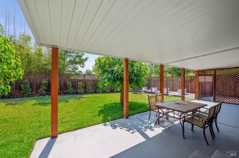 18914 Robinson Rd, Sonoma, CA 95476 photo 35