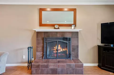 18914 Robinson Rd, Sonoma, CA 95476 photo 14