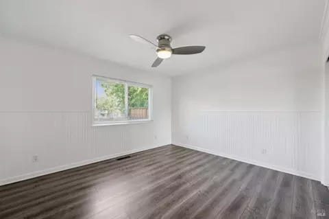 18914 Robinson Rd, Sonoma, CA 95476 photo 33