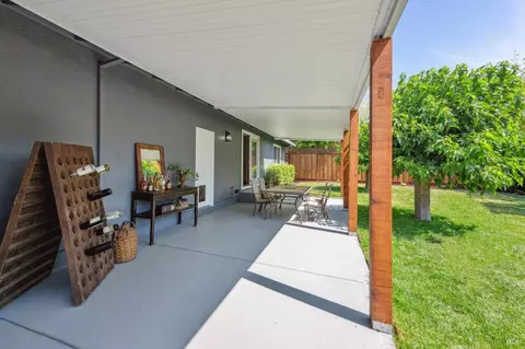 18914 Robinson Rd, Sonoma, CA 95476 photo 36