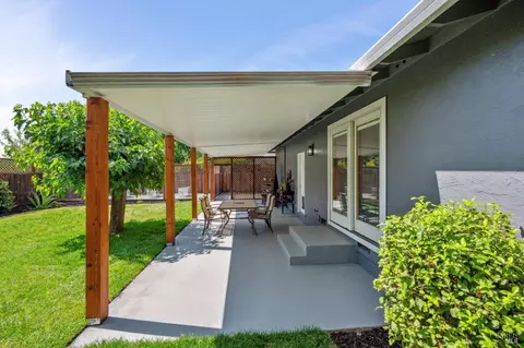 18914 Robinson Rd, Sonoma, CA 95476 photo 37