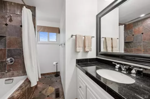 18914 Robinson Rd, Sonoma, CA 95476 photo 32