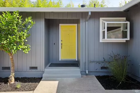 18914 Robinson Rd, Sonoma, CA 95476 photo 9