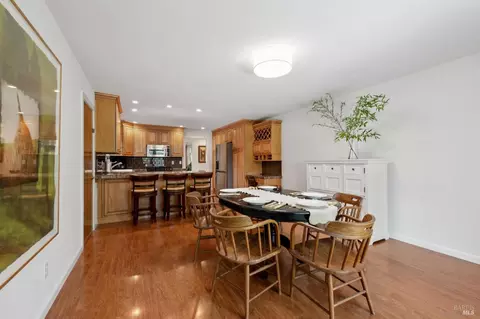 18914 Robinson Rd, Sonoma, CA 95476 photo 24