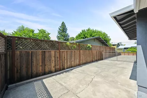 18914 Robinson Rd, Sonoma, CA 95476 photo 46