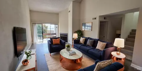 2121 Vale Rd #304, San Pablo, CA 94806