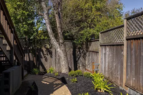 21 Baker Ct, Petaluma, CA 94952 photo 43