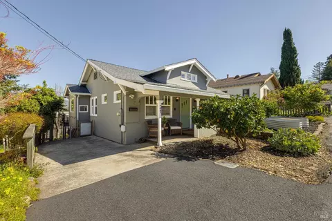 21 Baker Ct, Petaluma, CA 94952 photo 47