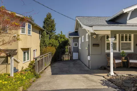 21 Baker Ct, Petaluma, CA 94952 photo 48