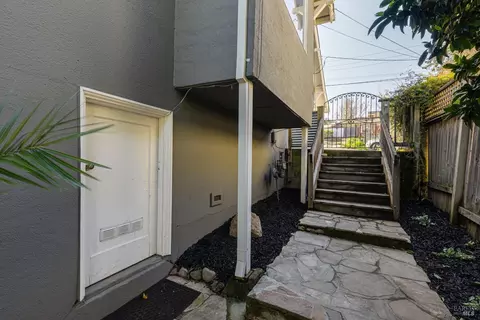 21 Baker Ct, Petaluma, CA 94952 photo 44