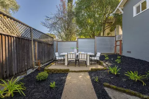 21 Baker Ct, Petaluma, CA 94952 photo 41