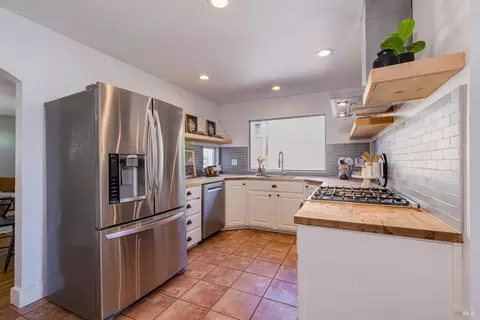 21 Baker Ct, Petaluma, CA 94952 photo 19