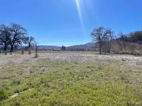 22951 Hopper Ln, Covelo, CA 95428