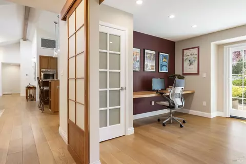 Other - 1471 Nut Tree Ct, Sonoma, CA 95476 photo 5 of 11