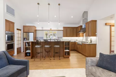 Kitchen - 1471 Nut Tree Ct, Sonoma, CA 95476 photo 1 of 4