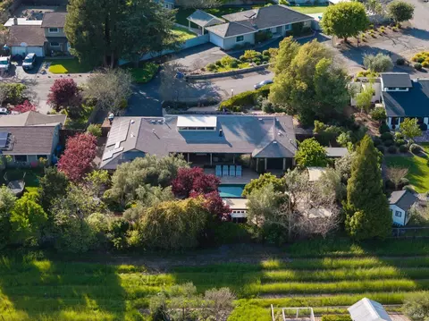 View/Area - 1471 Nut Tree Ct, Sonoma, CA 95476 photo 1 of 1