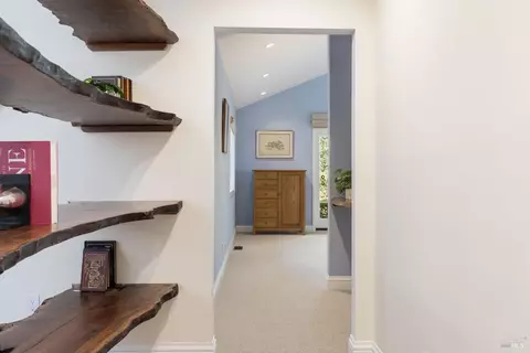 Entry Way - 1471 Nut Tree Ct, Sonoma, CA 95476 photo 1 of 1