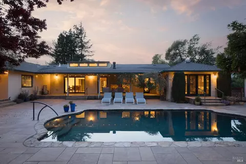 Other - 1471 Nut Tree Ct, Sonoma, CA 95476 photo 11 of 11