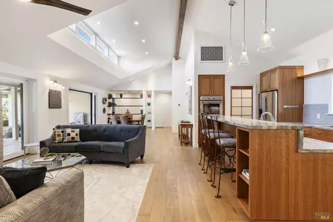 Other - 1471 Nut Tree Ct, Sonoma, CA 95476 photo 2 of 11