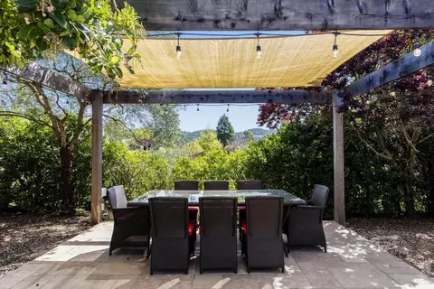 Other - 1471 Nut Tree Ct, Sonoma, CA 95476 photo 3 of 11