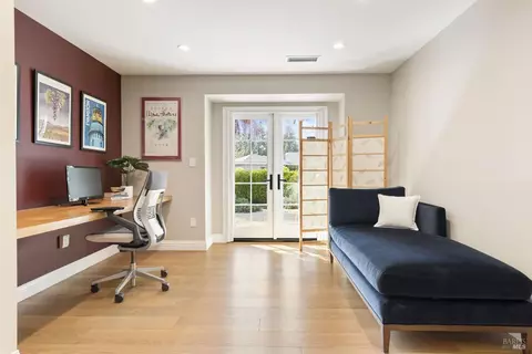 Other - 1471 Nut Tree Ct, Sonoma, CA 95476 photo 6 of 11