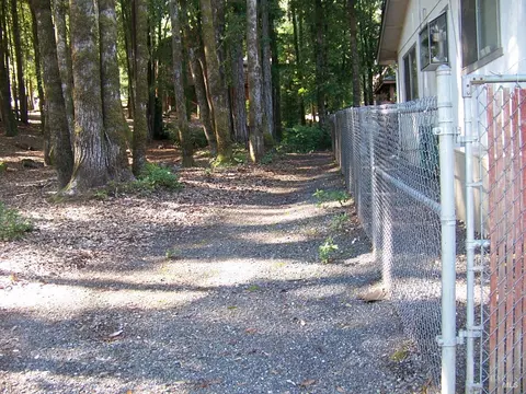 Exterior - 24534 Lilac Dr, Willits, CA 95490 photo 3 of 9