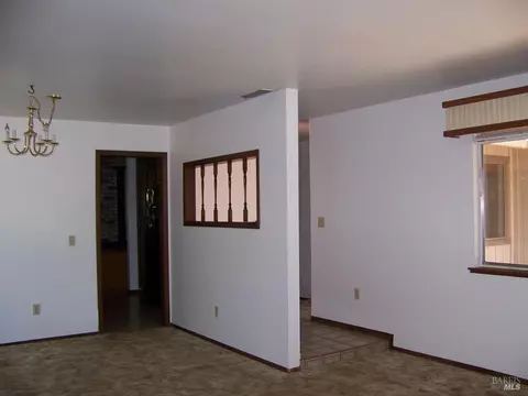 Living - 24534 Lilac Dr, Willits, CA 95490 photo 1 of 1