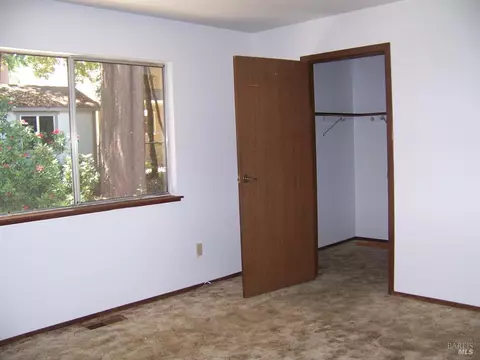 Bedroom - 24534 Lilac Dr, Willits, CA 95490 photo 1 of 2