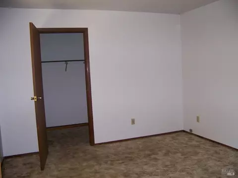 Bedroom - 24534 Lilac Dr, Willits, CA 95490 photo 2 of 2