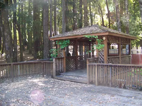 Other - 24534 Lilac Dr, Willits, CA 95490 photo 1 of 1