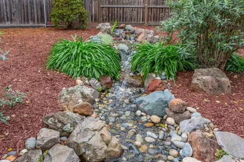 215 Fairmont Ave, Vallejo, CA 94590 photo 23