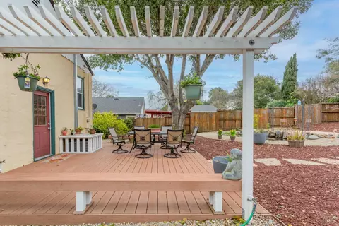 215 Fairmont Ave, Vallejo, CA 94590 photo 20