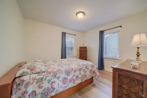 215 Fairmont Ave, Vallejo, CA 94590 photo 12