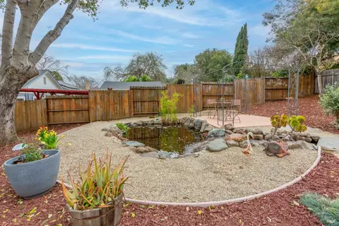 215 Fairmont Ave, Vallejo, CA 94590 photo 24