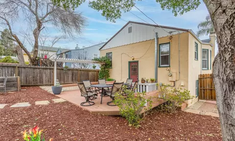 215 Fairmont Ave, Vallejo, CA 94590 photo 18