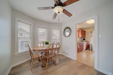 215 Fairmont Ave, Vallejo, CA 94590 photo 7