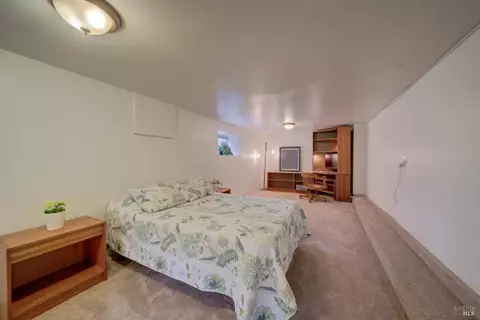 215 Fairmont Ave, Vallejo, CA 94590 photo 17