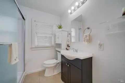 215 Fairmont Ave, Vallejo, CA 94590 photo 13