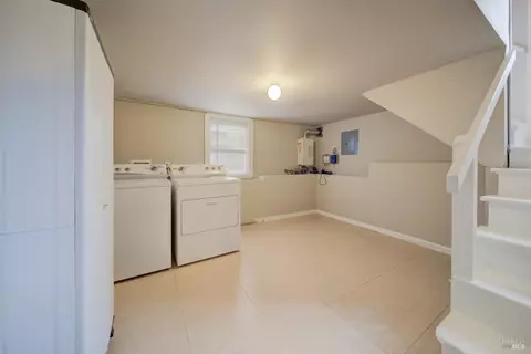 215 Fairmont Ave, Vallejo, CA 94590 photo 15