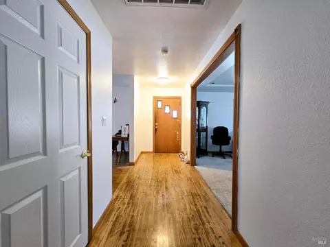 185 E Oak St, Willits, CA 95490 photo 19