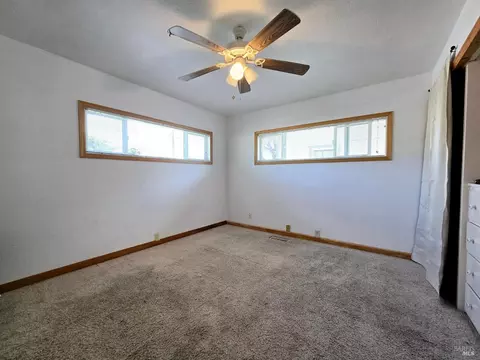 185 E Oak St, Willits, CA 95490 photo 13