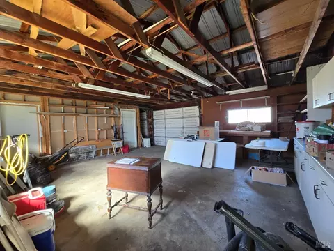185 E Oak St, Willits, CA 95490 photo 26