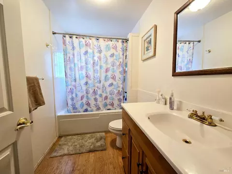 185 E Oak St, Willits, CA 95490 photo 18