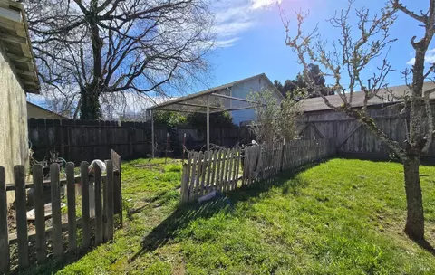 185 E Oak St, Willits, CA 95490 photo 28