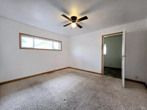 185 E Oak St, Willits, CA 95490 photo 14