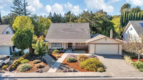 3022 Vista Grande, Fairfield, CA 94534
