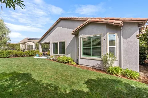 Exterior - 417 Eagle Crest Way, Rio Vista, CA 94571 photo 5 of 13